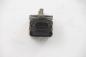 Preview: Airbag Sensor vorn rechts 8986047040 Toyota PRIUS 2 NHW20
