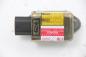 Preview: Airbag Sensor vorn links 8986047040 Toyota PRIUS 2 NHW20