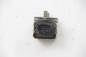 Preview: Airbag Sensor vorn links 8986047040 Toyota PRIUS 2 NHW20