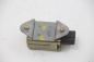 Preview: Airbag Sensor vorn links 8986047040 Toyota PRIUS 2 NHW20