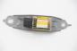 Preview: Airbag Sensor hinten rechts 8983347030 Toyota PRIUS 2 NHW20