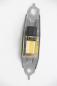 Preview: Airbag Sensor hinten rechts 8983347030 Toyota PRIUS 2 NHW20