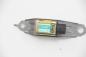 Preview: Airbag Sensor hinten links 8983447020 Toyota PRIUS 2 NHW20