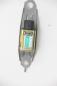 Preview: Airbag Sensor hinten links 8983447020 Toyota PRIUS 2 NHW20