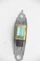 Preview: Airbag Sensor hinten links 8983447020 Toyota PRIUS 2 NHW20