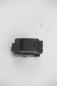 Preview: Schalter Fensterheber hinten links 6072K39 Toyota PRIUS 2 NHW20
