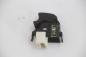 Preview: Schalter Fensterheber hinten links 6072K39 Toyota PRIUS 2 NHW20