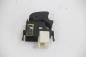 Preview: Schalter Fensterheber hinten rechts 6072S39 Toyota PRIUS 2 NHW20