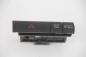 Preview: Schalter Warnblink 8433047020 Toyota PRIUS 2 NHW20