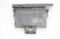 Preview: Schalter Warnblink 8433047020 Toyota PRIUS 2 NHW20