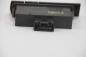 Preview: Schalter Warnblink 8433047020 Toyota PRIUS 2 NHW20