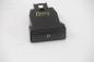 Preview: Schalter sonstige 8448047020 Toyota PRIUS 2 NHW20