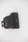 Preview: Schalter sonstige 8448047020 Toyota PRIUS 2 NHW20
