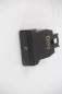 Preview: Schalter sonstige 8448047020 Toyota PRIUS 2 NHW20