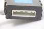 Preview: Steuergerät Karosserie 8973047020 Toyota PRIUS 2 NHW20