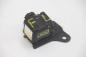 Preview: Sensor Querbeschleunigung G484547020 Toyota PRIUS 2 NHW20