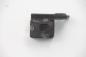 Preview: Sensor Querbeschleunigung G484547020 Toyota PRIUS 2 NHW20