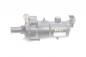 Preview: Wasserpumpe 0641000950 Toyota PRIUS 2 NHW20