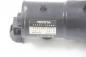 Preview: Wasserpumpe 0641000950 Toyota PRIUS 2 NHW20