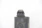Preview: Wasserpumpe 0641000950 Toyota PRIUS 2 NHW20