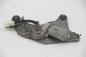 Preview: Scheibenwischermotor hinten 8513047010 Toyota PRIUS 2 NHW20