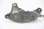 Preview: Scheibenwischermotor hinten 8513047010 Toyota PRIUS 2 NHW20