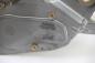 Preview: Scheibenwischermotor hinten 8513047010 Toyota PRIUS 2 NHW20