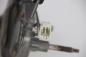 Preview: Scheibenwischermotor hinten 8513047010 Toyota PRIUS 2 NHW20