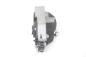 Preview: Türschloß hinten links 6906047060 Toyota PRIUS 2 NHW20