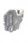 Preview: Türschloß hinten links 6906047060 Toyota PRIUS 2 NHW20