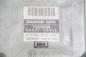 Preview: Steuergerät Getriebe 8953547010 Toyota PRIUS 2 NHW20