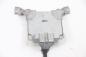 Preview: Steuergerät Getriebe 8953547010 Toyota PRIUS 2 NHW20