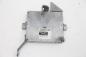 Preview: Steuergerät Motor 8966147080 Toyota PRIUS 2 NHW20