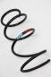 Preview: Feder vorn links 481311N550 Toyota PRIUS 2 NHW20
