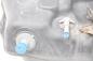 Preview: Kraftstofftank 7700147050 Toyota PRIUS 2 NHW20