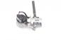 Preview: Hauptbremszylinder 4727047010 Toyota PRIUS 2 NHW20