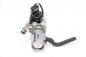 Preview: Hauptbremszylinder 4727047010 Toyota PRIUS 2 NHW20