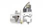 Preview: Hauptbremszylinder 4727047010 Toyota PRIUS 2 NHW20