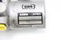 Preview: Hauptbremszylinder 4727047010 Toyota PRIUS 2 NHW20