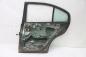 Preview: Querlenker hinten rechts VW GOLF 5 V 1K0501530C 1,6 07-2004 gebraucht 1