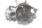 Preview: Getriebe 5 Gang 02J300046LX Skoda OCTAVIA 1 1U