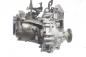 Preview: Stoßstange hinten Opel ASTRA F CC 90511930 1404124 12-1994 gebraucht 2