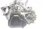 Preview: Schalter Spiegel Kia SPORTAGE 2 10-2009 gebraucht 1