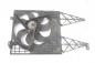 Preview: Ventilator (am Kühler) 1J0959455 Skoda OCTAVIA 1 1U
