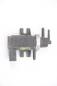 Preview: Unterdruckventil 1J0906627 Skoda OCTAVIA 1 1U