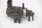 Preview: Heckklappe Jeep CHEROKEE 2 KJ Silber 09-2003 gebraucht 1