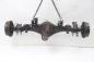 Preview: Achse hinten 38300G2307 Nissan TERRANO 2 R20