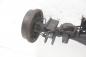 Preview: Schaltgetriebe VW PASSAT Variant 35i CTN 02A300048PX 1,9 66 KW 90 PS Diesel gebraucht 1