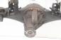 Preview: Achse hinten 38300G2307 Nissan TERRANO 2 R20