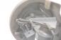 Preview: Achse hinten 38300G2307 Nissan TERRANO 2 R20